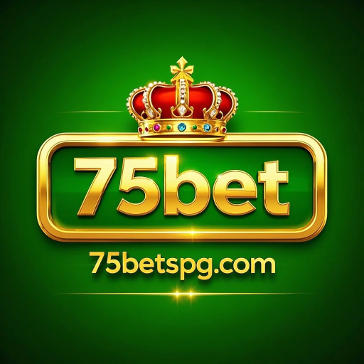 75 bet
