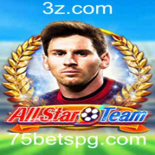 AllStarTeam: Explorando o Empolgante Mundo do Jogo de Apostas '75 Bet'