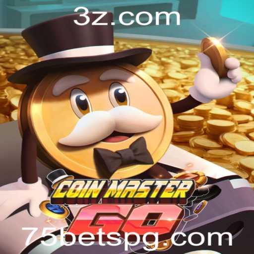 Explore CoinMasterGO: Descubra as Regras e Estratégias do Jogo Usando o 75 Bet