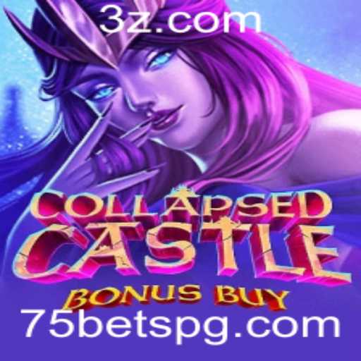 Explorando o Fascinante Mundo de CollapsedCastleBonusBuy