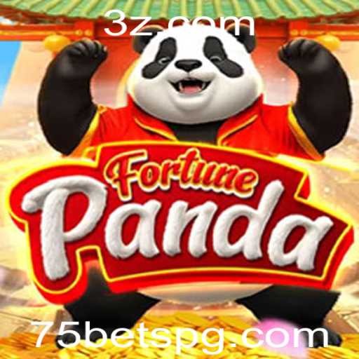 Explorando o Universo de FortunePanda e a Fascinante Mecânica do '75 Bet'