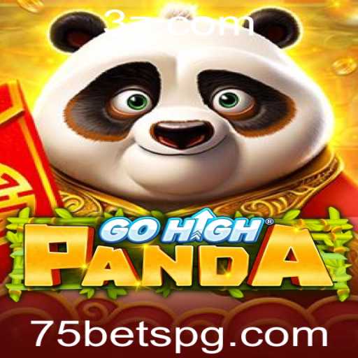 Descubra GoHighPanda: O Jogo que Revoluciona Apostas Online