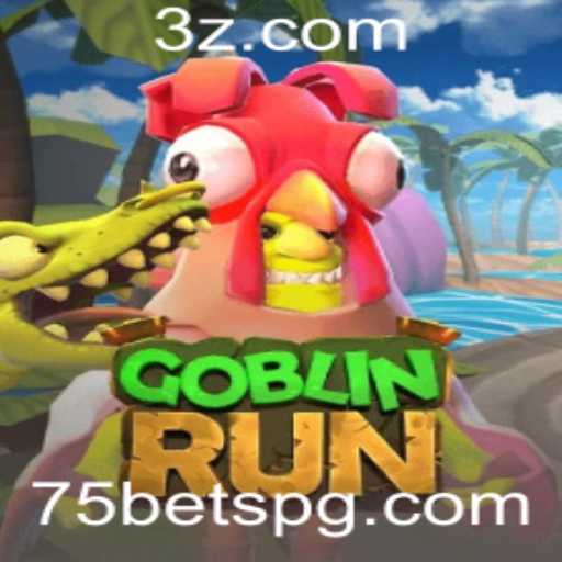 GoblinRun: Descubra a Aventura do Jogo com a Aposta de 75