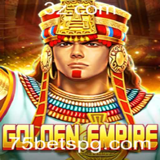 Descubra o Fascinante Mundo de GoldenEmpire: Estratégias e Regras do Jogo