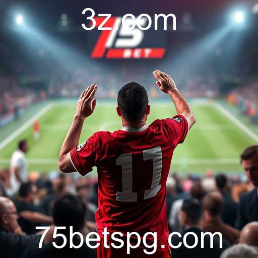 75 bet