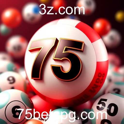 Os Fascinantes Jogos de Bingo e a Estratégia 75 Bet