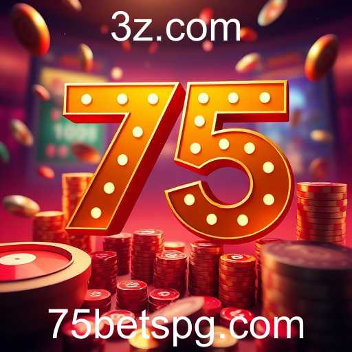 Jogos de cassino: Um Universo de Entretenimento