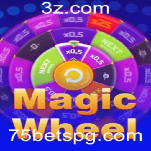 Descubra o Mundo de Emoções do MagicWheel