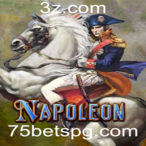 Explorando o Fascinante Jogo Napoleon: Estratégias e Regras