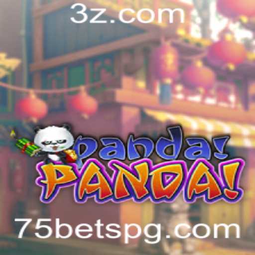Explorando o Mundo de PandaPanda: Um Jogo de Estratégia e Sorte