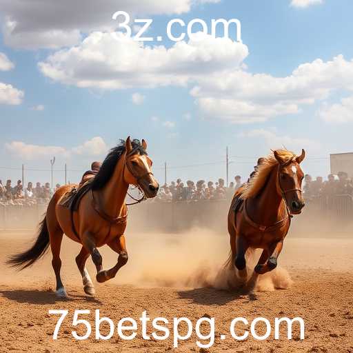 Rinha de Galos: Tradição e Controvérsias