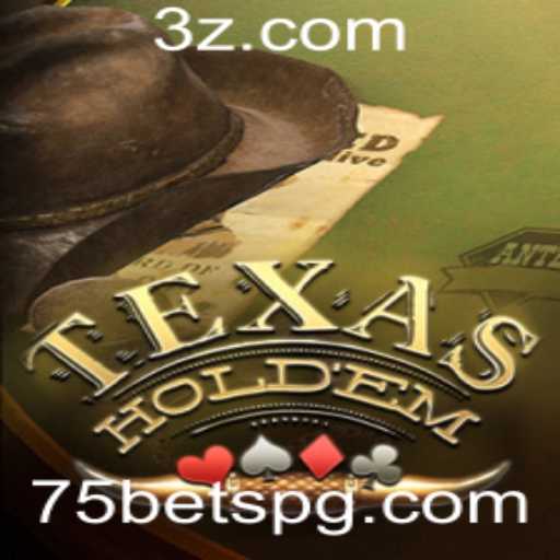 Texas Hold'em: Como Jogar e Regras Essenciais