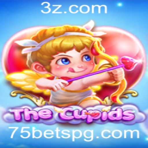 Explorando 'TheCupids': O Jogo de Azar que Está Transformando as Apostas com o Conceito '75 bet'
