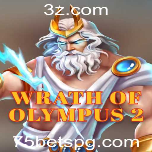 Descubra o Emocionante Mundo de Wrath of Olympus 2